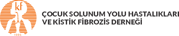 Kistik Fibrozis Derneği